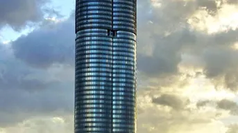 Expose Millennium Tower - variable Größen