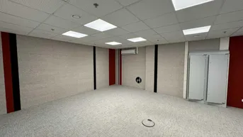 Expose Andromeda Tower - Büro- und Gastroflächen in einem dynamisch wachsenden und optimal gelegenen Stadtteil