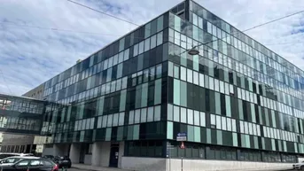 Expose Moderne, bezugsfertige Büro- und Schulungsflächen