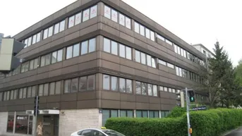 Expose Modernes Gebäude in 1130 Wien