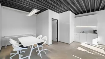 Expose Hochmoderner Gewerbepark in Stockerau - Flexiparks Wien Nord II 