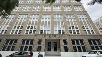 Expose Loftbüro im Industriestyle zu mieten!