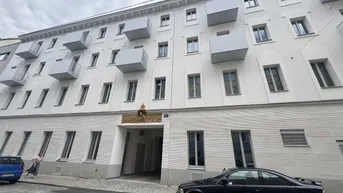 Expose Top Atelier nahe der Landstraße zum Kauf!