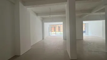 Expose Top Atelier nahe der Landstraße zum Kauf!