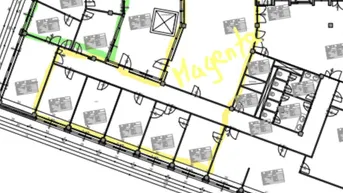 Expose Kleinteilige Büroflächen in Klagenfurt zu mieten!