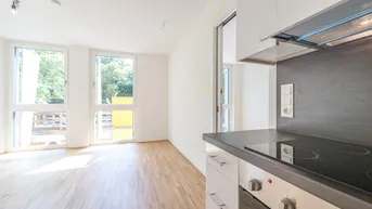 Expose EINZIGARTIGES WOHNEN AN DER HOHEN WARTE!