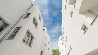 Expose GARAGENSTELLPLÄTZE - 1100 Wien, Schleiergasse 2