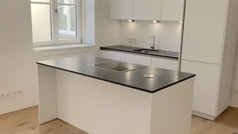 Expose WOHNEN IM HERZEN WIENS!