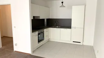 Expose SEIDENGASSE - 2-ZIMMER WOHNUNG!