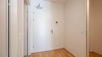Expose BEST LIVING OBERLAA! MODERNE WOHNUNGEN &amp; REIHENHÄUSER!