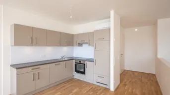 Expose BEST LIVING OBERLAA! 3 ZIMMER WOHNUNG MIT TERRASSE