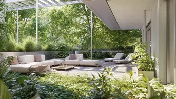 Expose THE MODERN HOME