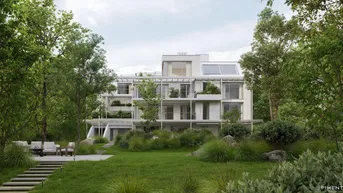 Expose THE MODERN HOME