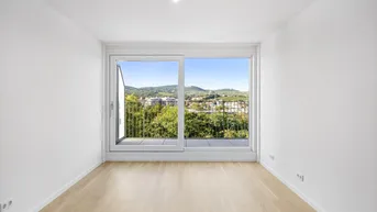 Expose UPPER HILL SIDE - Obersteinergasse 11
