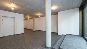 Expose FAME - Straußengasse 14