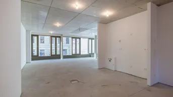 Expose FAME - Straußengasse 14