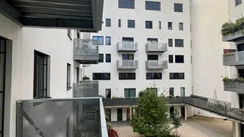 Expose INVESTOREN AUFGEPASST! VERMIETETE ANLEGERWOHNUNG IN 1090