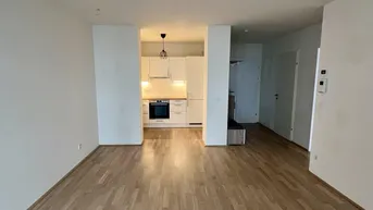 Expose INVESTOREN AUFGEPASST! VERMIETETE ANLEGERWOHNUNG IN 1090