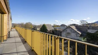 Expose ERSTBEZUG_ Familiendomizil mit Garten und Dachterrasse!