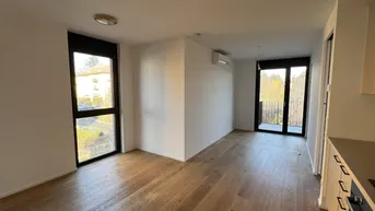 Expose 2 ZIMMER WOHNUNG MIT 2 BALKONEN IN OBERDÖBLING!
