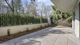 Expose TONY &amp; TERESE - Town &amp; Terrace Homes - Neustift am Walde 6
