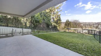 Expose TONY &amp; TERESE - Town &amp; Terrace Homes - Neustift am Walde 6
