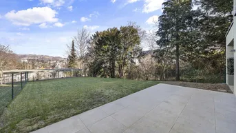 Expose TONY &amp; TERESE - Town &amp; Terrace Homes - Neustift am Walde 6