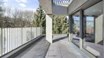 Expose TONY &amp; TERESE - Town &amp; Terrace Homes - Neustift am Walde 6