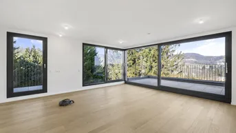 Expose TONY &amp; TERESE - Town &amp; Terrace Homes - Neustift am Walde 6