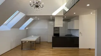 Expose 2,5-ZIMMER-TERRASSEN WOHNUNG IM 3. MIT FERNBLICK!
