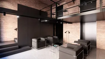 Expose THE K-LOFTS - Exklusive Büro-Lofts in begehrter Innenstadtlage