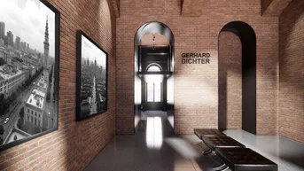 Expose THE K-LOFTS - Exklusive Büro-Lofts in begehrter Innenstadtlage