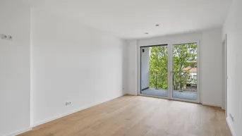 Expose Provisionsfrei! MIRA LAA - Das Park-Ensemble am Laaer Berg