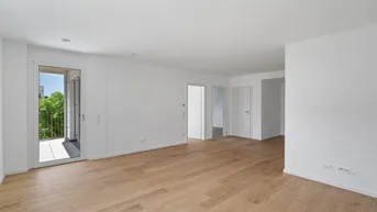 Expose Provisionsfrei! MIRA LAA - Das Park-Ensemble am Laaer Berg