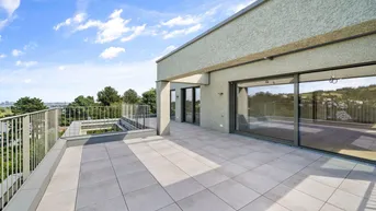 Expose TONY &amp; TERESE - Town &amp; Terrace Homes - Neustift am Walde 6