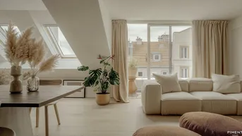 Expose NEU WIEN – Das ist Wien. Nur neu.