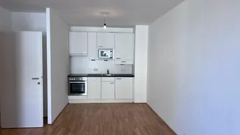 Expose TOP 2-ZIMMER WOHNUNG IN BEGEHRTER LAGE IM 6.