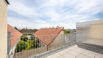Expose MODERNES REIHENHAUS IN OBERLAA!