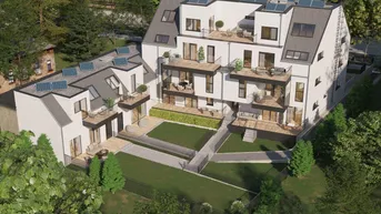 Expose SCHÖNGRÜN – Schlöglgasse 73