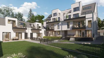 Expose SCHÖNGRÜN – Schlöglgasse 73