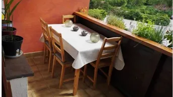 Expose Top 13 - Einzimmerwohnung