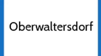 Expose Grundstück in Oberwaltersdorf