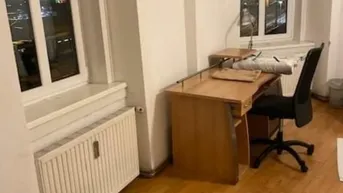 Expose PREISSENKUNG !! Eigentumswohnung in Prankergasse