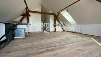 Expose 3 Zimmer Wohnung im Zentrum von Bad Radkersburg (Erstbezug)