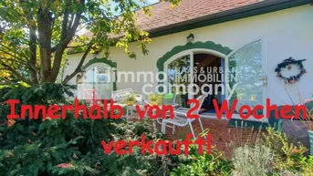 Expose Wunderschönes, gepflegtes Bauernhaus, ca. 200m² Wohnfläche, ca. 20000m² Grund – Kaufpreis 490.000 Euro!