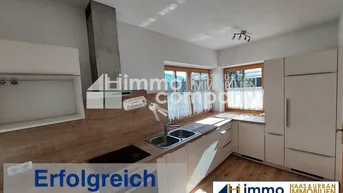 Expose Betrete deine neue Wohlfühloase