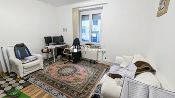 Expose Elegantes Wohnen in Top-Lage: 68m² Wohnung mit 3 Zimmern