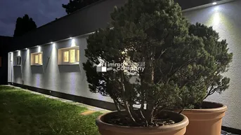 Expose #Preisreduziert Traumhaus in Burgenland: Einfamilienhaus mit 160m², Garten und luxuriöser Ausstattung für nur 695.000,00 €!