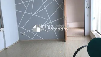 Expose Kleines Büro in zentraler Lage