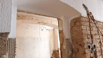 Expose Souterrain Wohnung/Büro in bester Lage
